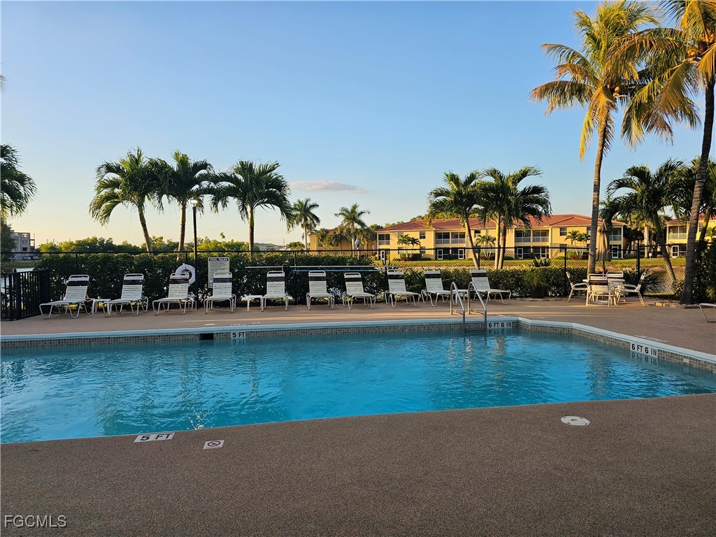 4104 Bellasol Circle #1312 Fort Myers FL 33916 2025025427 image31