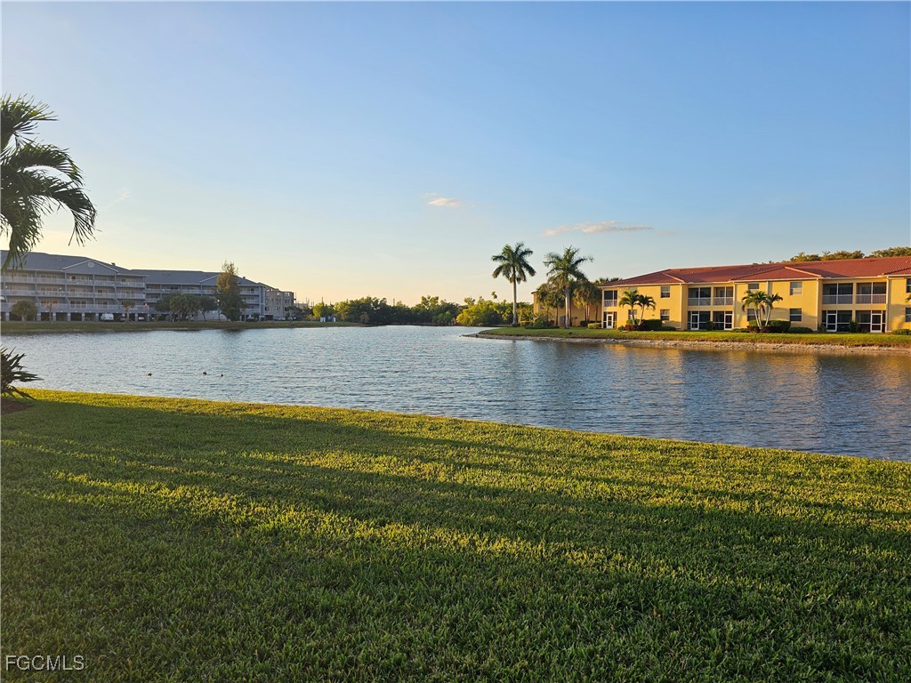 4104 Bellasol Circle #1312 Fort Myers FL 33916 2025025427 image32
