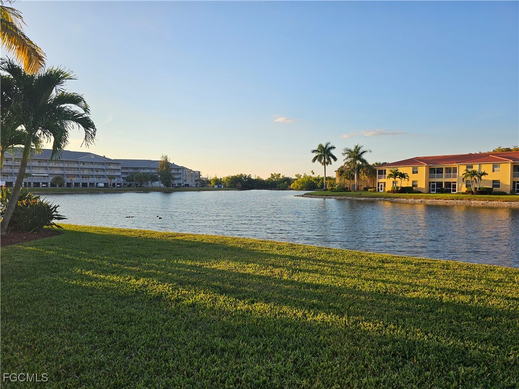 4104 Bellasol Circle #1312 Fort Myers FL 33916 2025025427 image33