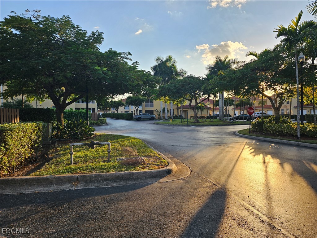 4104 Bellasol Circle #1312 Fort Myers FL 33916 2025025427 image36