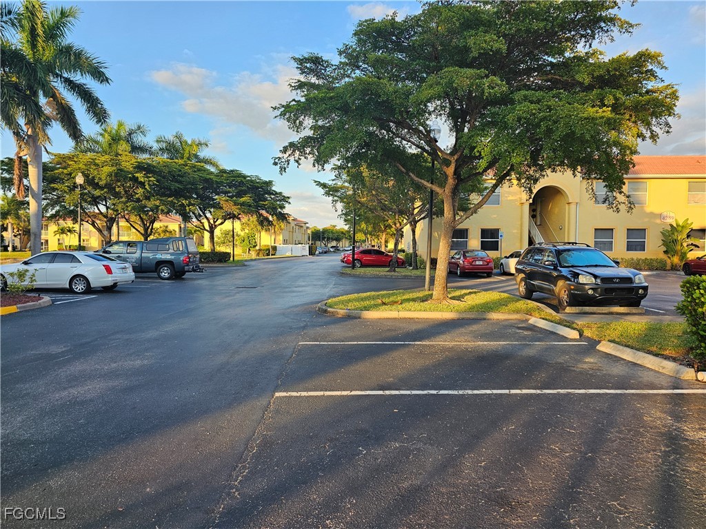 4104 Bellasol Circle #1312 Fort Myers FL 33916 2025025427 image37