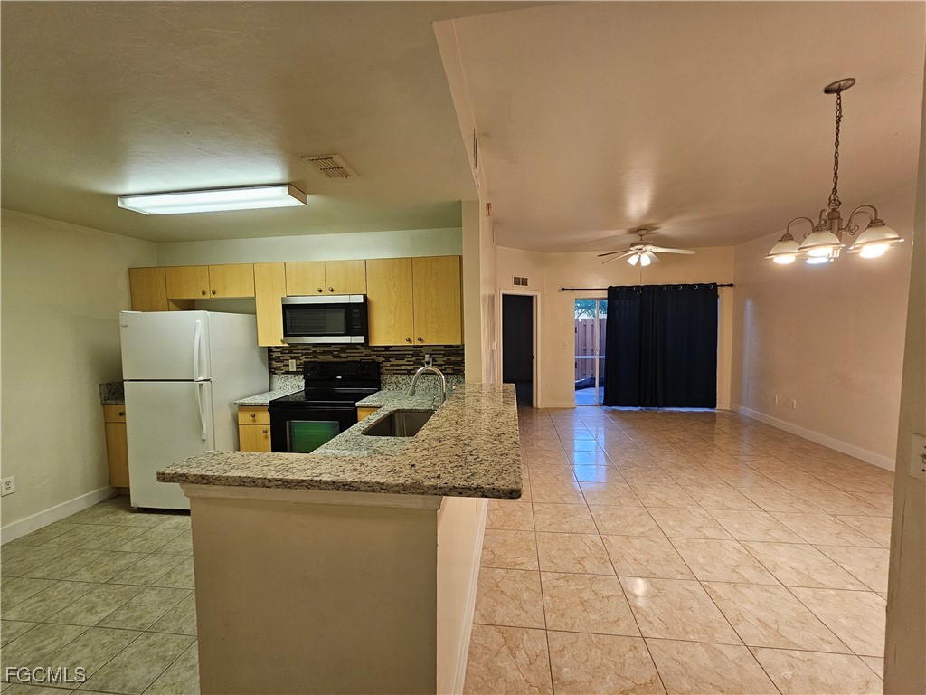 4104 Bellasol Circle #1312 Fort Myers FL 33916 2025025427 image39