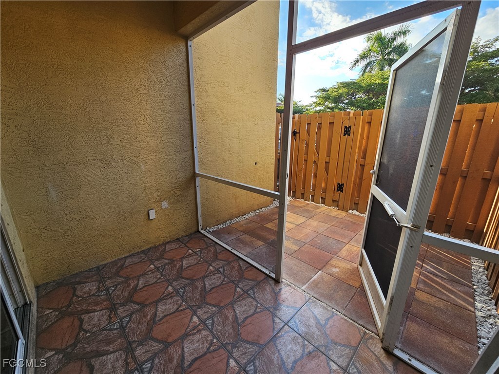 4104 Bellasol Circle #1312 Fort Myers FL 33916 2025025427 image43