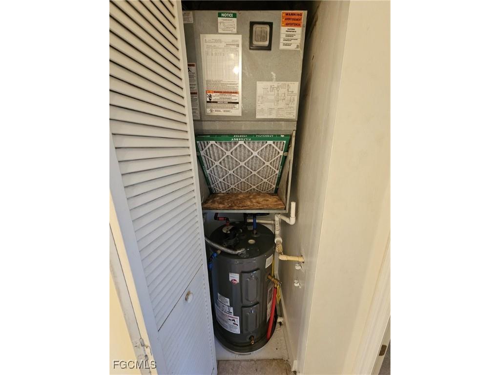 4104 Bellasol Circle #1312 Fort Myers FL 33916 2025025427 image44