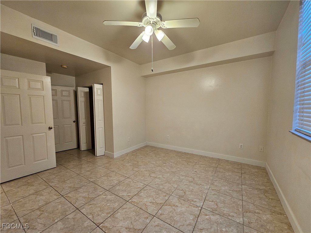 4104 Bellasol Circle #1312 Fort Myers FL 33916 2025025427 image5