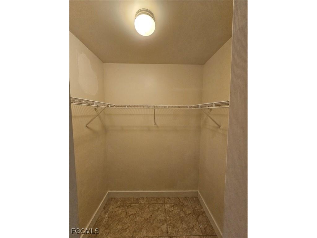 4104 Bellasol Circle #1312 Fort Myers FL 33916 2025025427 image6