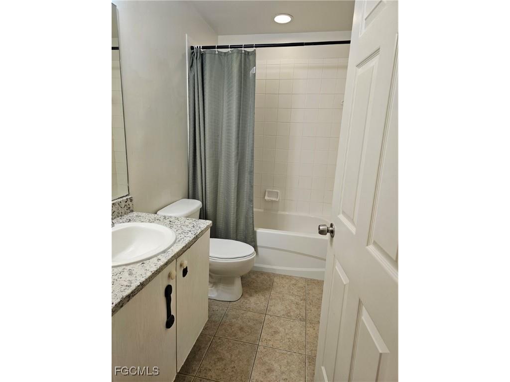4104 Bellasol Circle #1312 Fort Myers FL 33916 2025025427 image9
