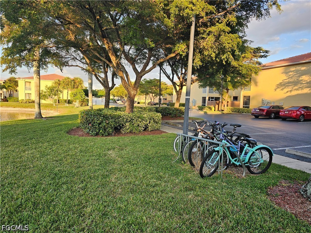 4104 Bellasol Circle #1312 Fort Myers FL 33916 2026016764 image13