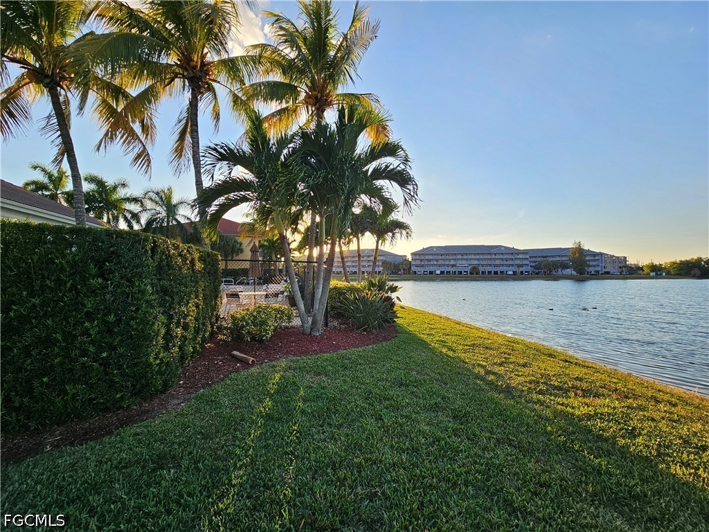 4104 Bellasol Circle #1312 Fort Myers FL 33916 2026016764 image14