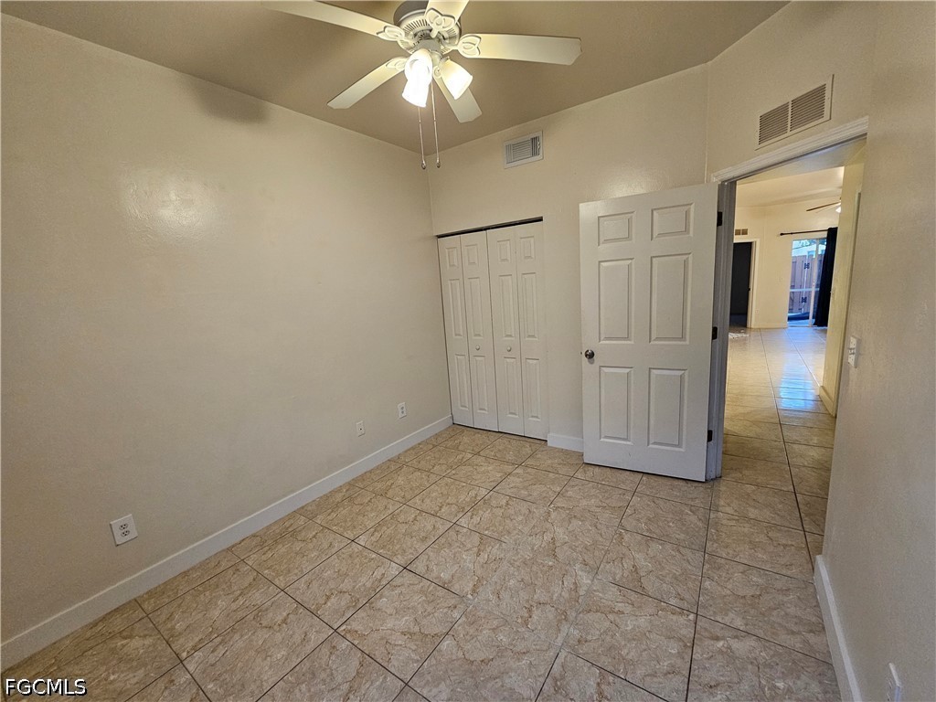 4104 Bellasol Circle #1312 Fort Myers FL 33916 2026016764 image15