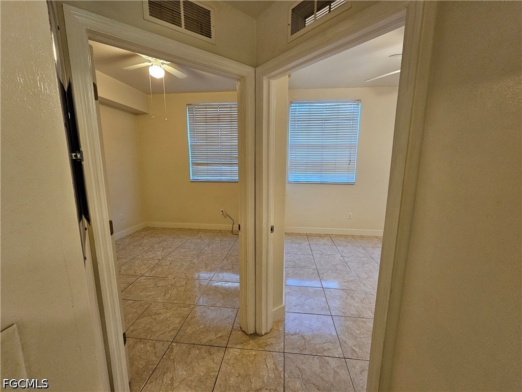 4104 Bellasol Circle #1312 Fort Myers FL 33916 2026016764 image17