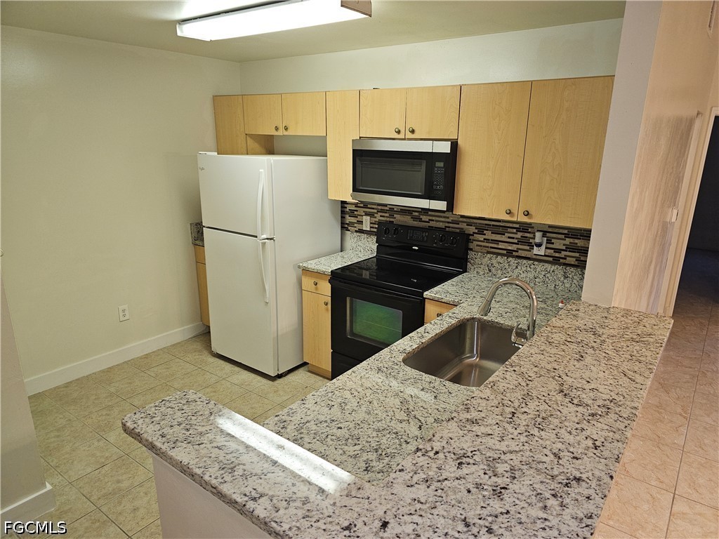 4104 Bellasol Circle #1312 Fort Myers FL 33916 2026016764 image18