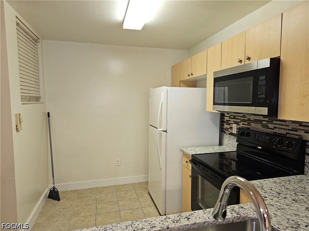 4104 Bellasol Circle #1312 Fort Myers FL 33916 2026016764 image20