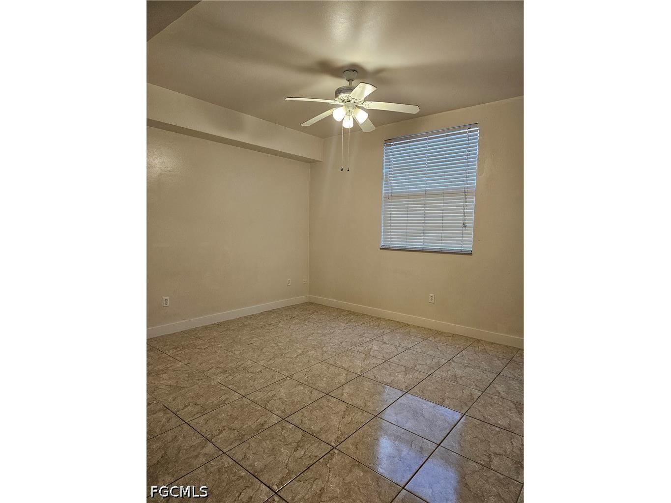 4104 Bellasol Circle #1312 Fort Myers FL 33916 2026016764 image23