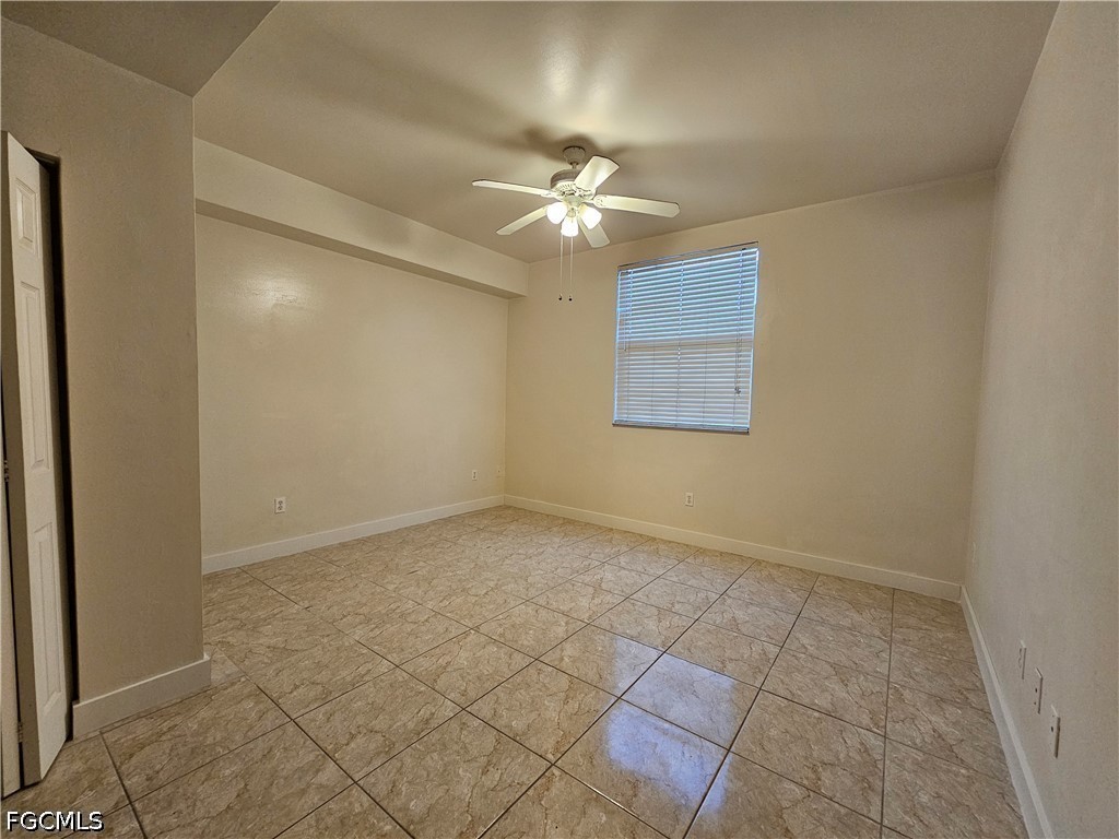 4104 Bellasol Circle #1312 Fort Myers FL 33916 2026016764 image24
