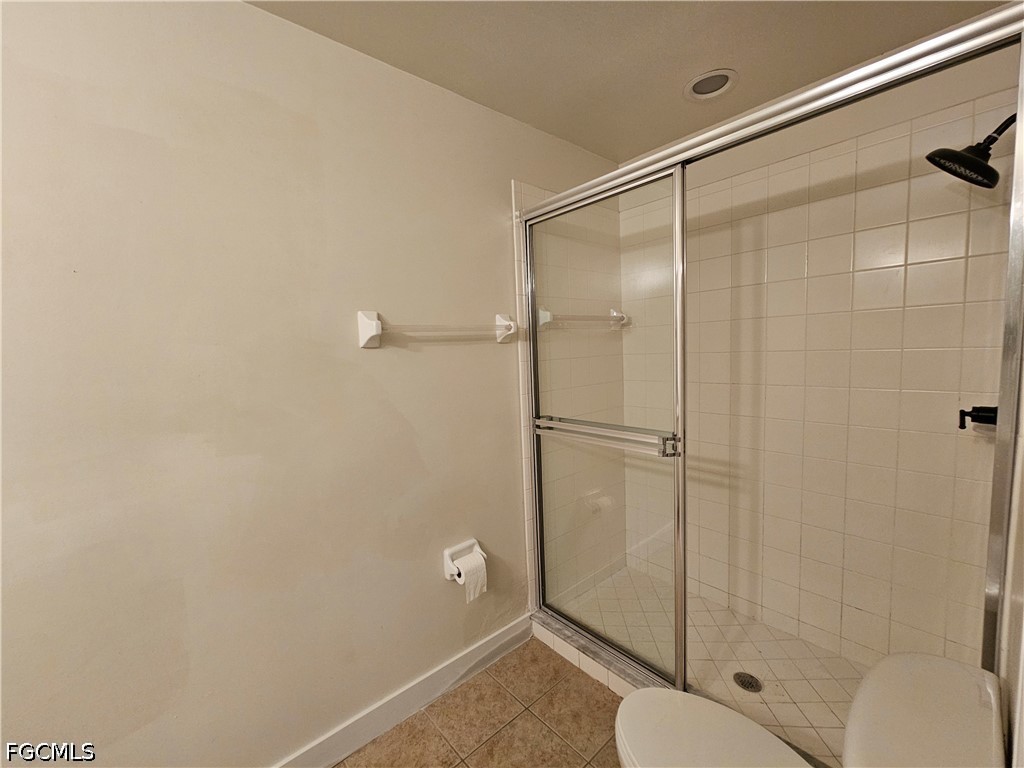 4104 Bellasol Circle #1312 Fort Myers FL 33916 2026016764 image25