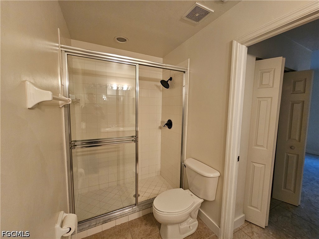 4104 Bellasol Circle #1312 Fort Myers FL 33916 2026016764 image26
