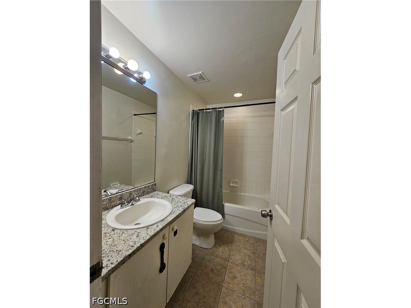 4104 Bellasol Circle #1312 Fort Myers FL 33916 2026016764 image28