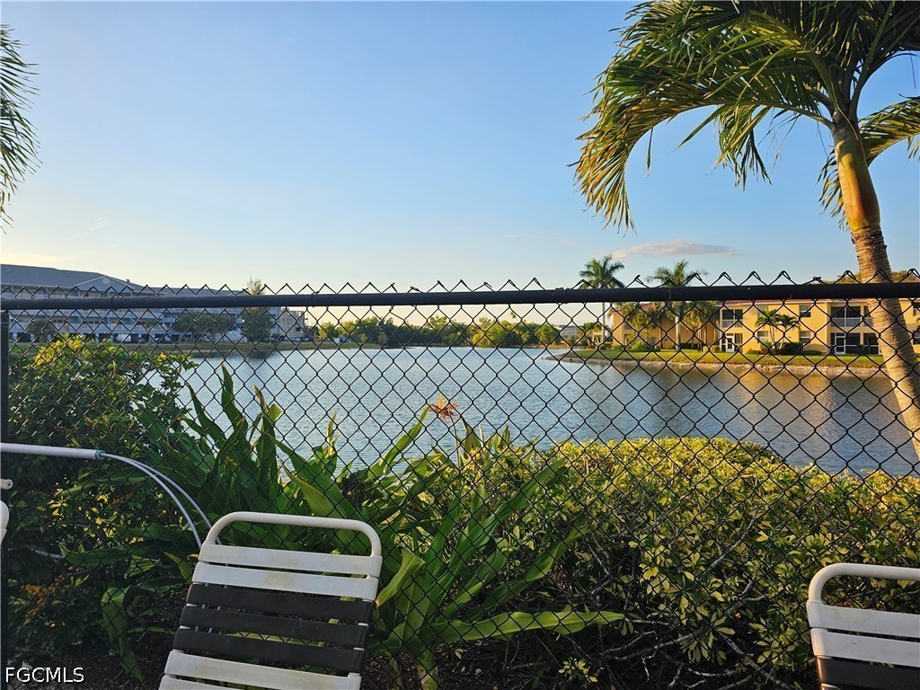 4104 Bellasol Circle #1312 Fort Myers FL 33916 2026016764 image29