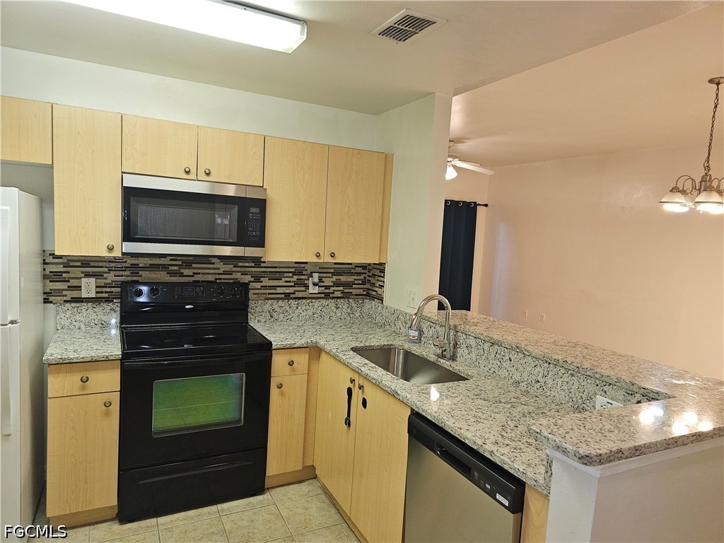 4104 Bellasol Circle #1312 Fort Myers FL 33916 2026016764 image3