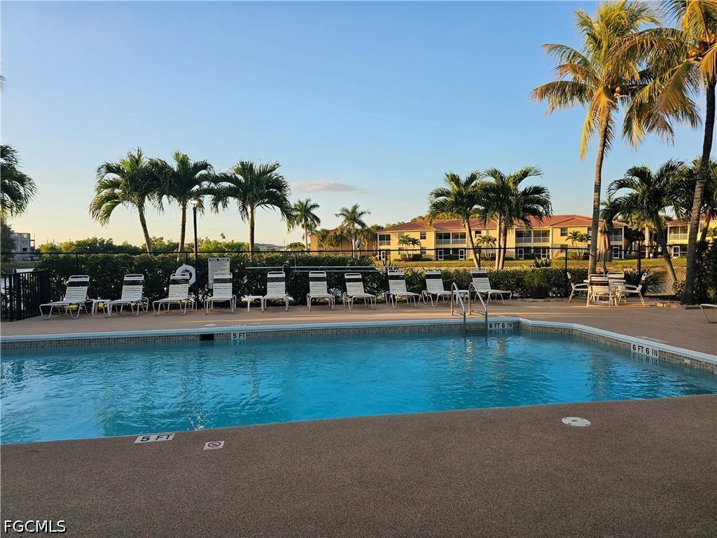 4104 Bellasol Circle #1312 Fort Myers FL 33916 2026016764 image31