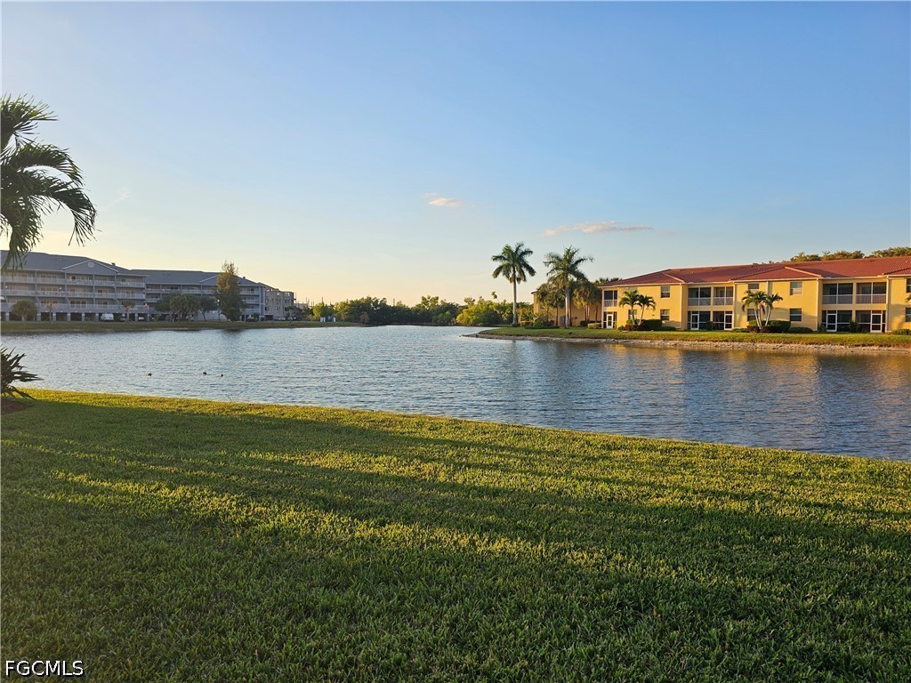 4104 Bellasol Circle #1312 Fort Myers FL 33916 2026016764 image32