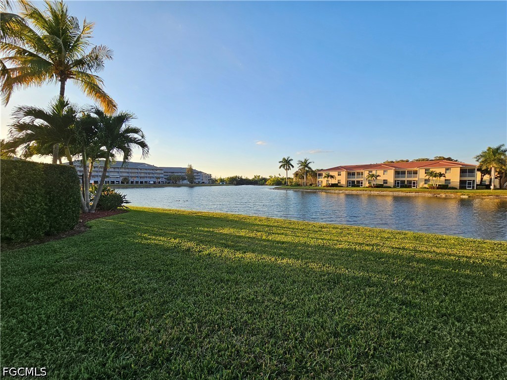 4104 Bellasol Circle #1312 Fort Myers FL 33916 2026016764 image34