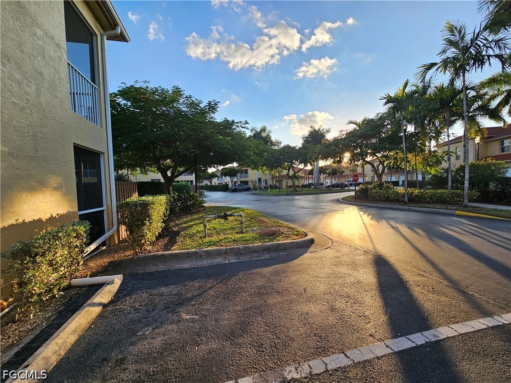 4104 Bellasol Circle #1312 Fort Myers FL 33916 2026016764 image35