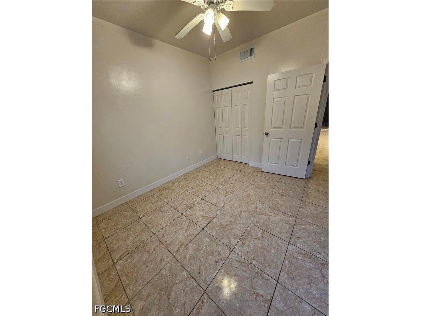 4104 Bellasol Circle #1312 Fort Myers FL 33916 2026016764 image38