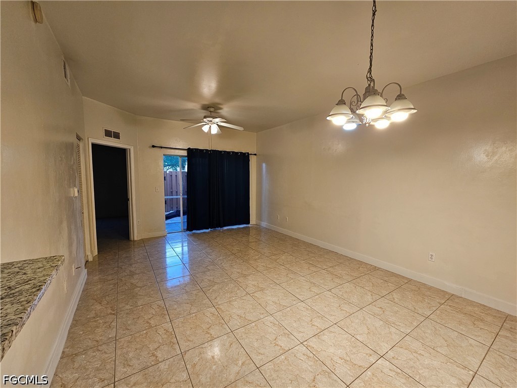4104 Bellasol Circle #1312 Fort Myers FL 33916 2026016764 image4