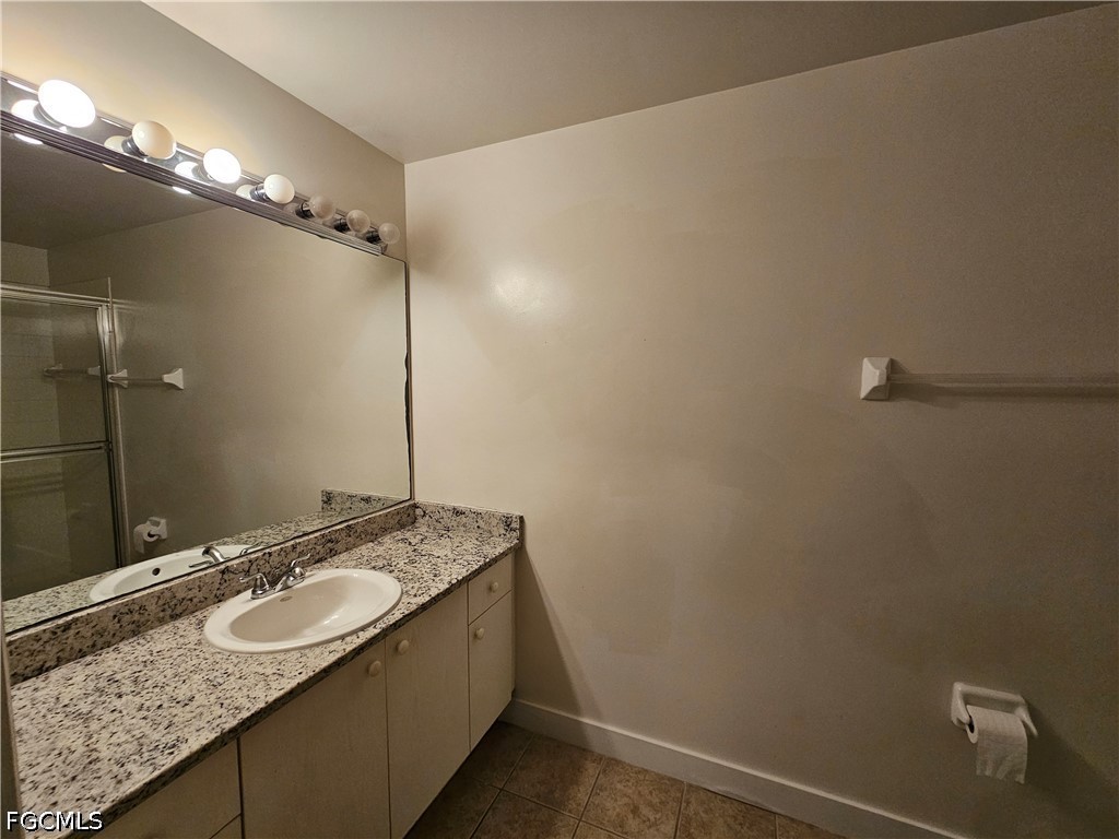 4104 Bellasol Circle #1312 Fort Myers FL 33916 2026016764 image40