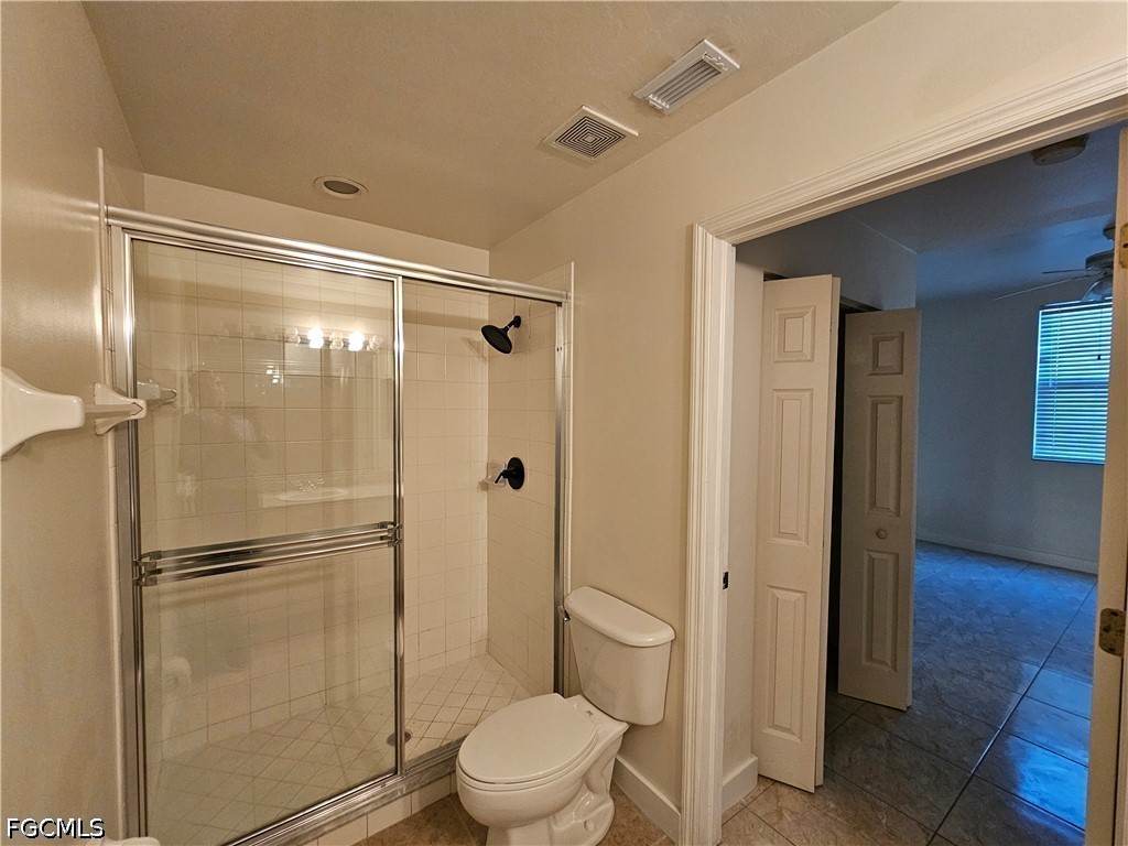 4104 Bellasol Circle #1312 Fort Myers FL 33916 2026016764 image41