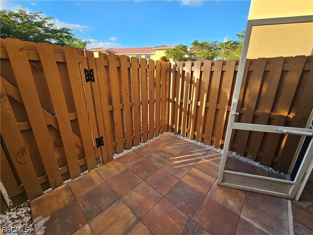4104 Bellasol Circle #1312 Fort Myers FL 33916 2026016764 image42