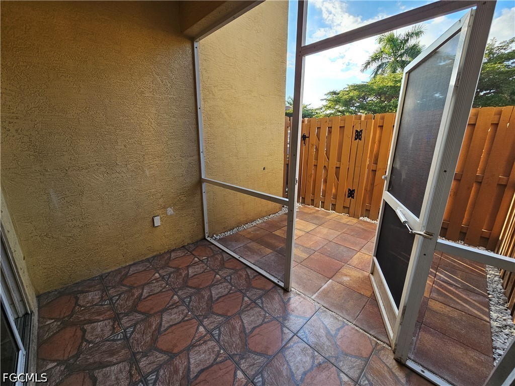 4104 Bellasol Circle #1312 Fort Myers FL 33916 2026016764 image43