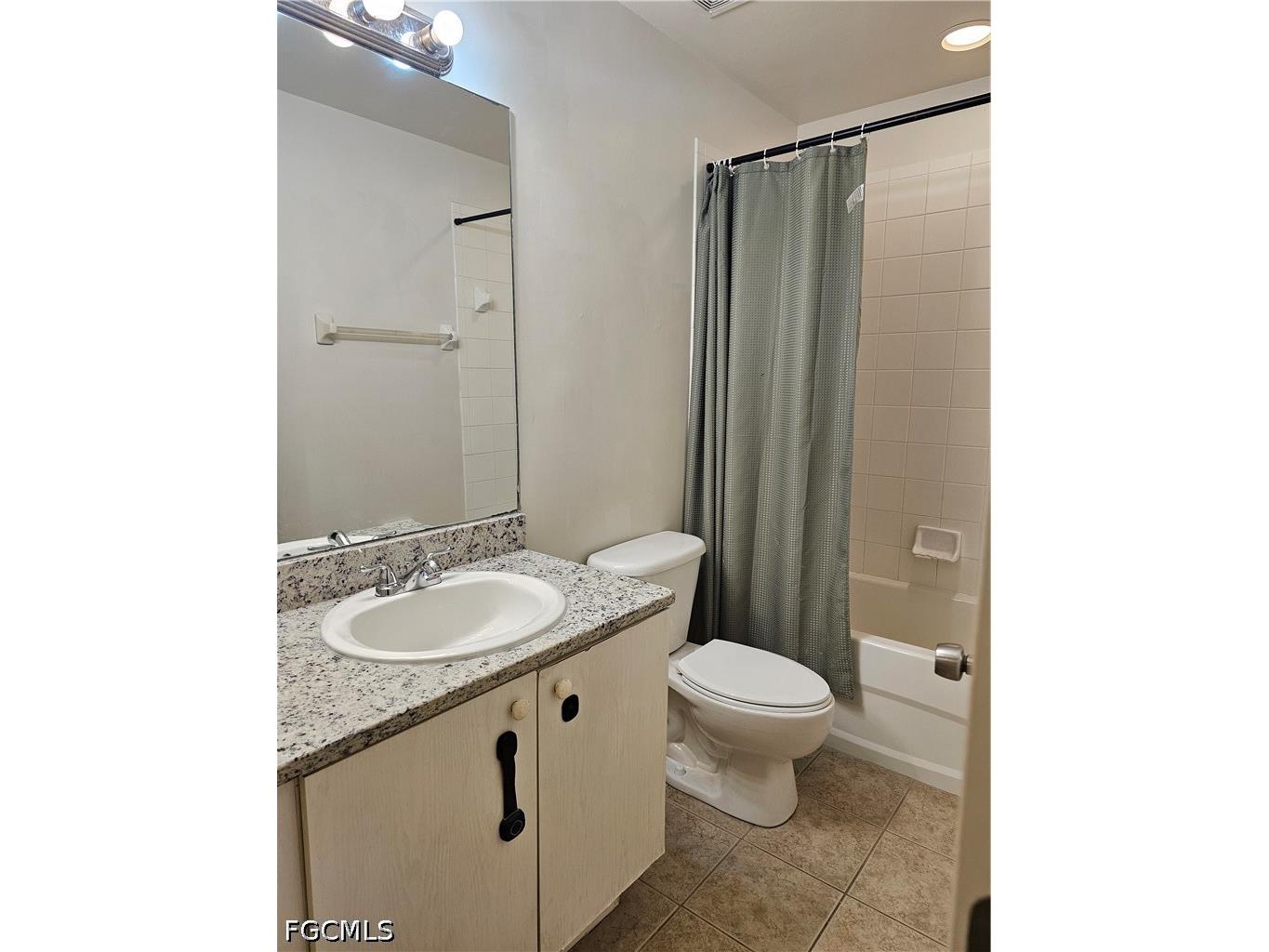 4104 Bellasol Circle #1312 Fort Myers FL 33916 2026016764 image45
