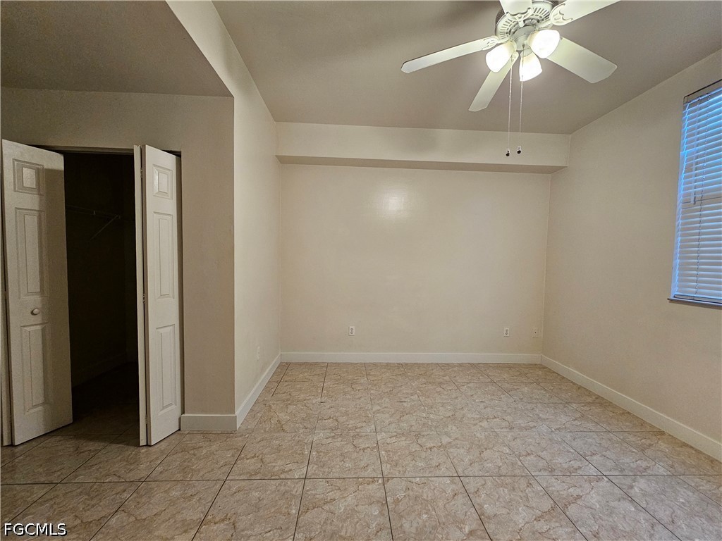 4104 Bellasol Circle #1312 Fort Myers FL 33916 2026016764 image5