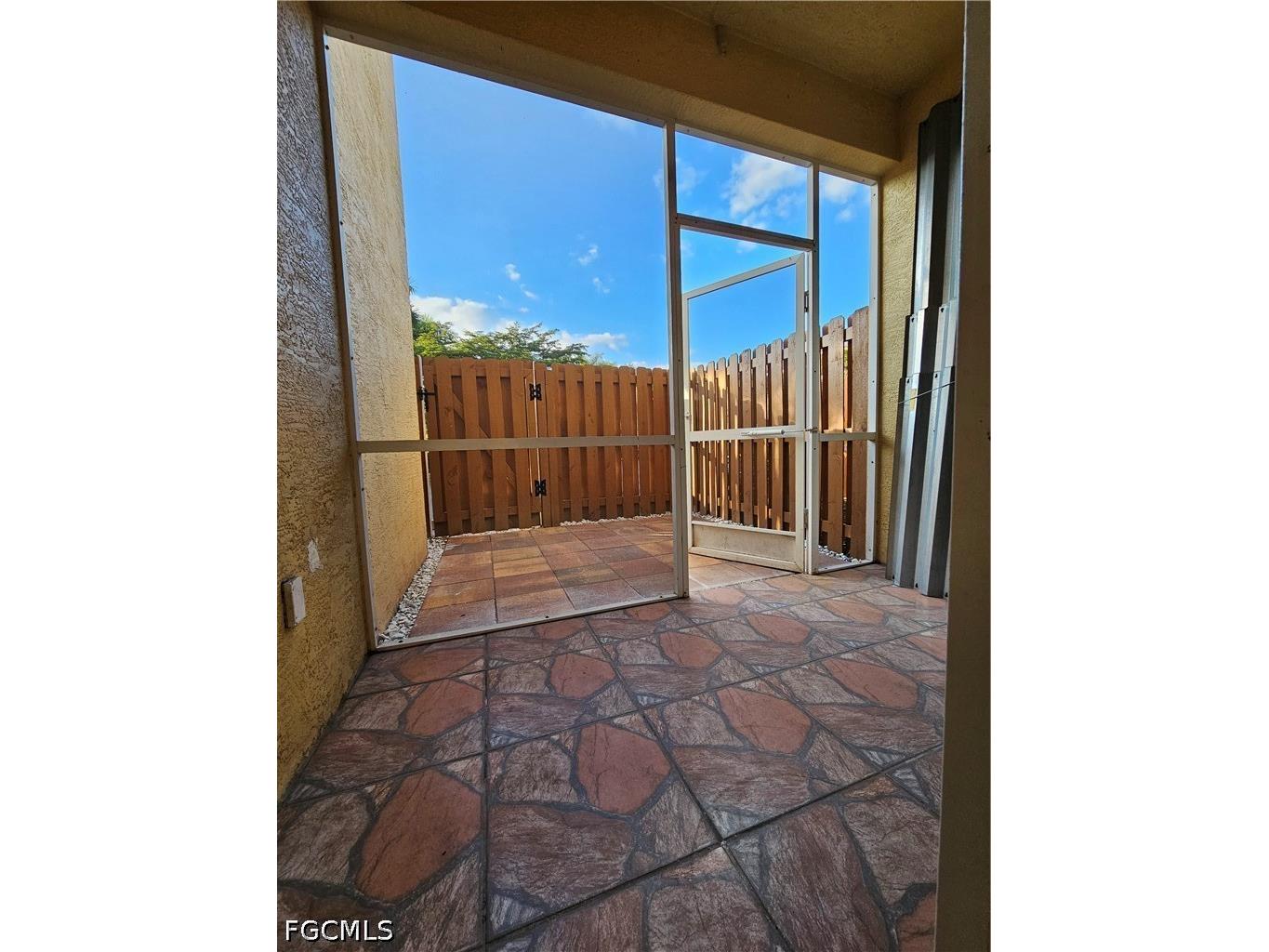 4104 Bellasol Circle #1312 Fort Myers FL 33916 2026016764 image8
