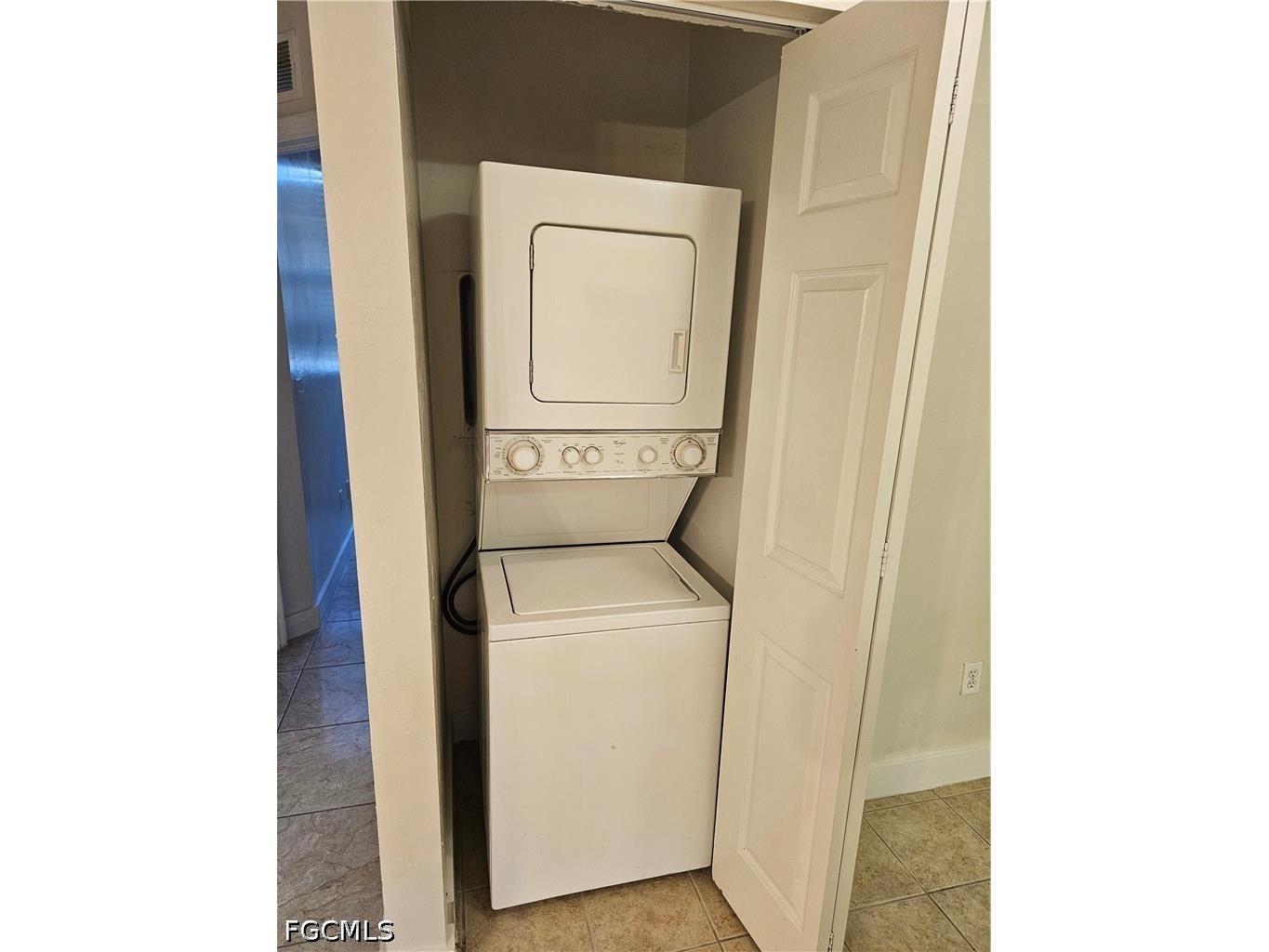 4104 Bellasol Circle #1312 Fort Myers FL 33916 2026016764 image9
