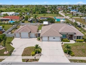 4104 Country Club Boulevard Cape Coral FL 33904 224041326 image1