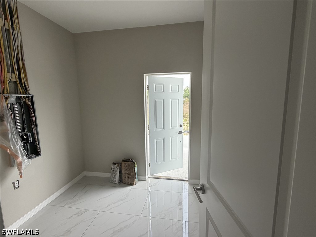 4104 E 17th Street Lehigh Acres FL 33972 226009831 image10