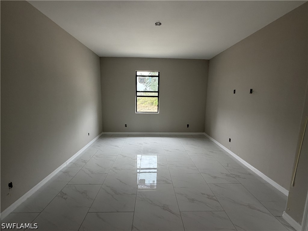 4104 E 17th Street Lehigh Acres FL 33972 226009831 image11