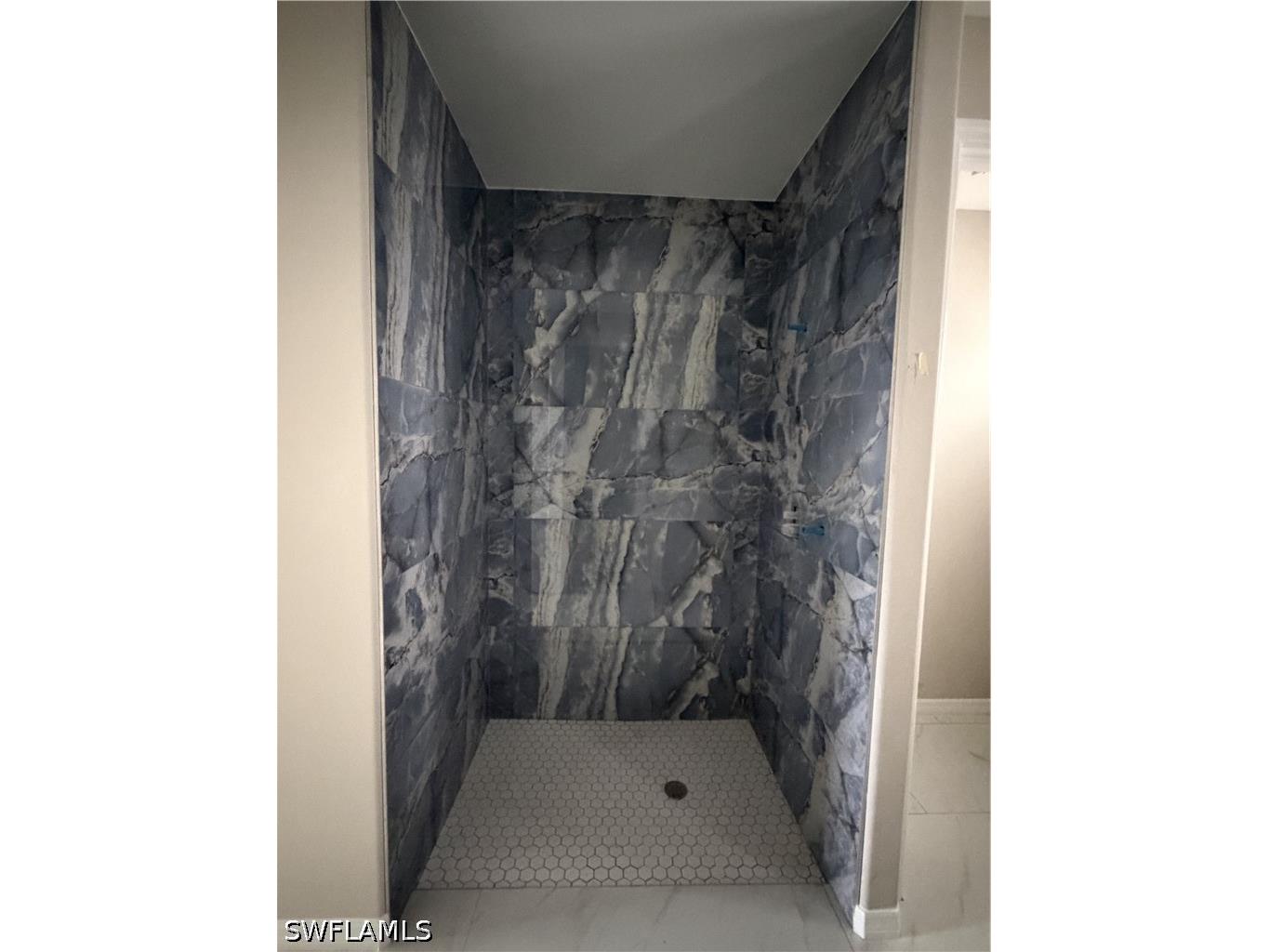 4104 E 17th Street Lehigh Acres FL 33972 226009831 image12
