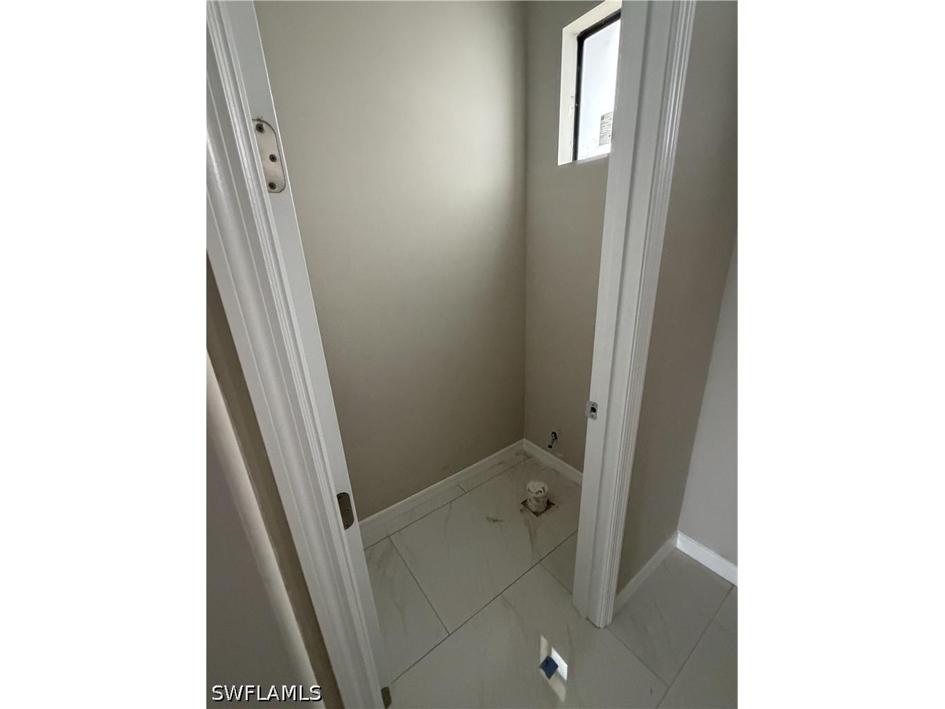 4104 E 17th Street Lehigh Acres FL 33972 226009831 image13