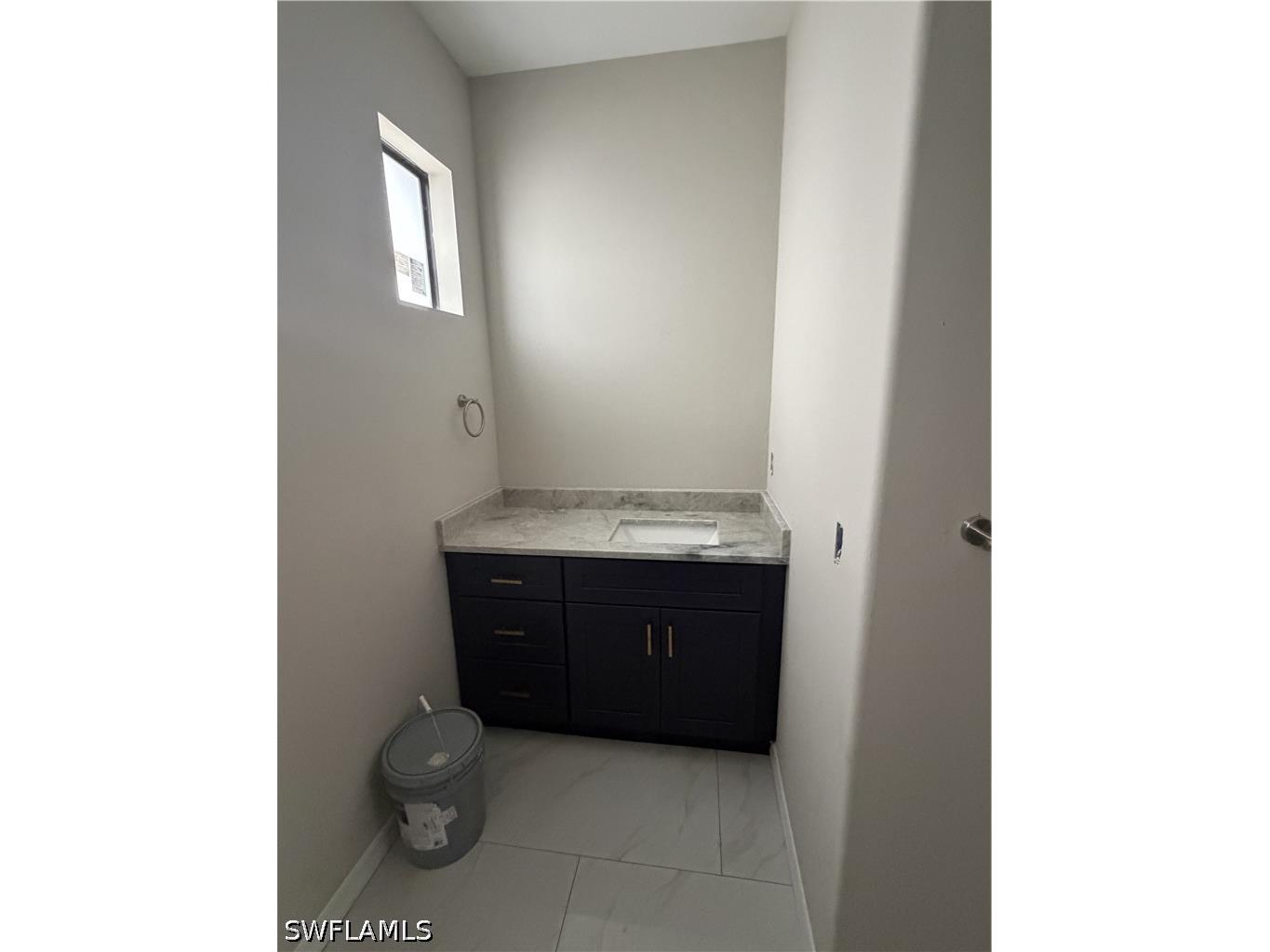 4104 E 17th Street Lehigh Acres FL 33972 226009831 image14