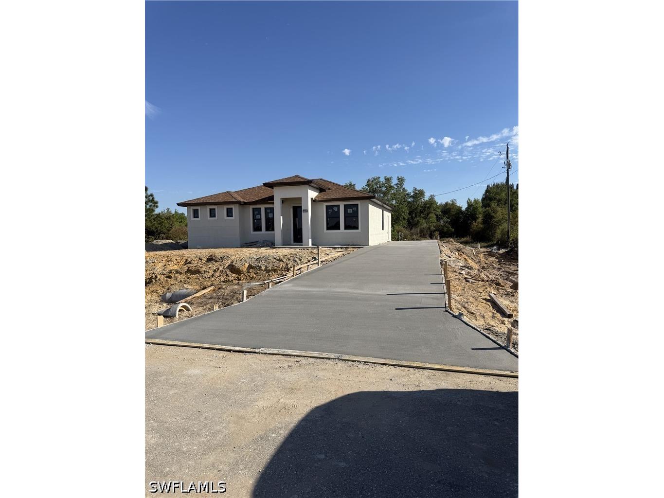 4104 E 17th Street Lehigh Acres FL 33972 226009831 image2