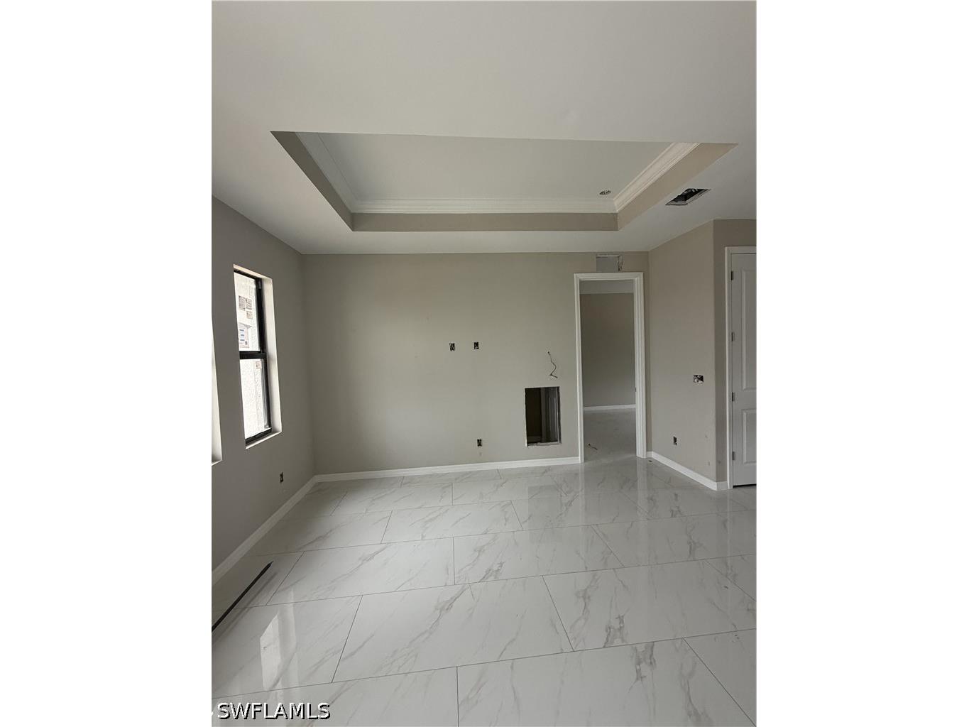 4104 E 17th Street Lehigh Acres FL 33972 226009831 image3