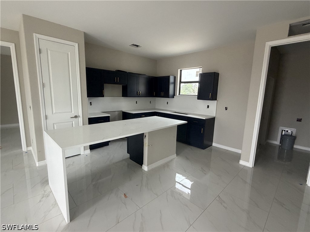4104 E 17th Street Lehigh Acres FL 33972 226009831 image4