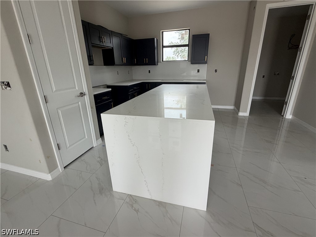 4104 E 17th Street Lehigh Acres FL 33972 226009831 image5