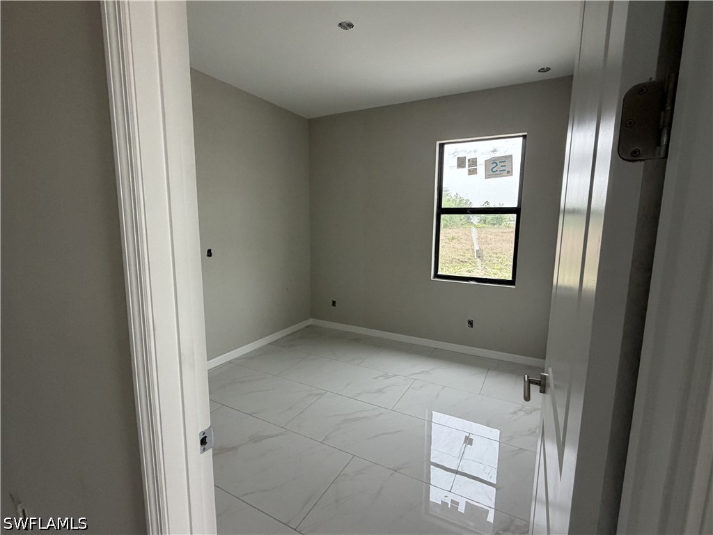 4104 E 17th Street Lehigh Acres FL 33972 226009831 image6