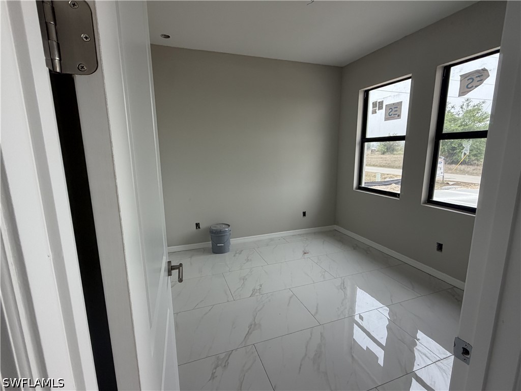 4104 E 17th Street Lehigh Acres FL 33972 226009831 image8